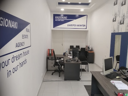 vagionaki real estate #2