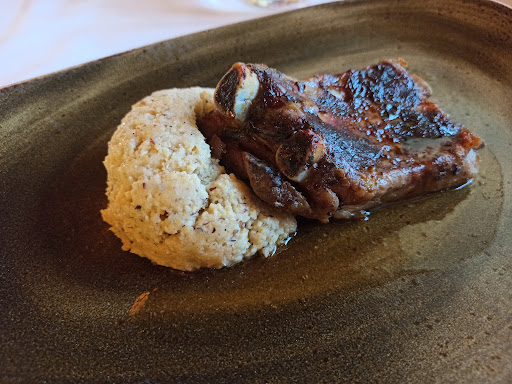 Restaurant @ Quattro Stagioni by La Fiorida - Thumbnail