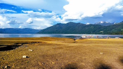Photos of Paseo Playa Lago Caburgua