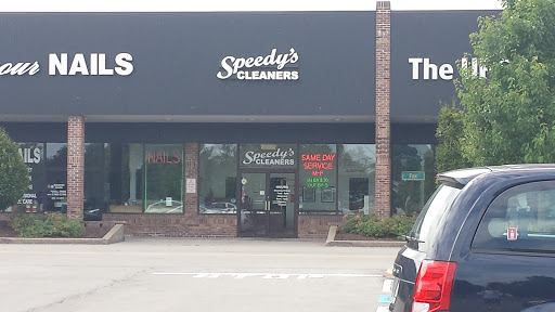 Speedy's Cleaners - Greece, NY - Thumbnail