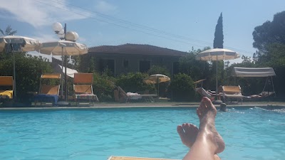 Photos of Hotel Monti