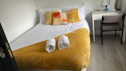 Gallery image 5