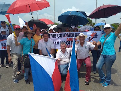 Photos of Monument to the flag
