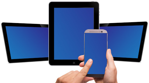 dsd0 tecnologia informatica - Thumbnail