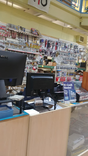 Empire Tools - Thumbnail