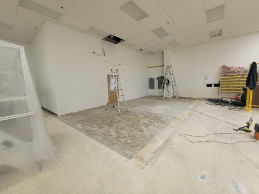 CHS Home Maintenance & Repair - Thumbnail