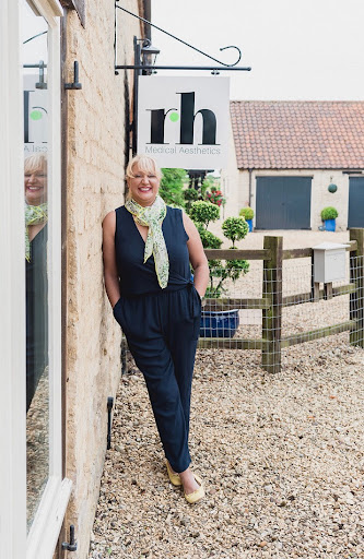 R H Medical Aesthetics