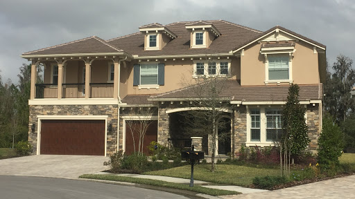 Key to Sold Team | Keller Williams Tampa Properties | Real Estate Agent in Wesley Chapel FL - Thumbnail