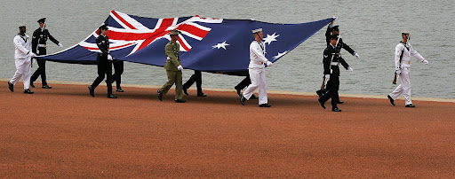 Greenbank RSL Sub Branch - Thumbnail