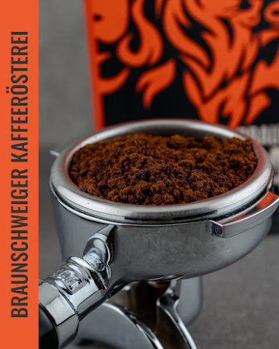 Braunschweiger Kaffeerösterei GmbH