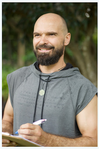 Pure Fitness and Wellbeing