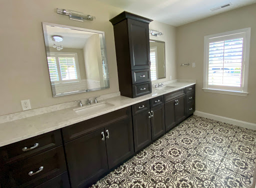 Matt's Pro Plumbing Gallery - United States