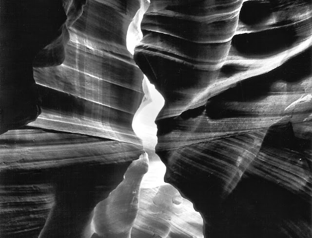 Antelope Canyon Tours, Inc.