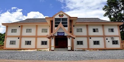 Photos of ພະແນກການຕ່າງປະເທດ ແຂວງອຸດົມໄຊ-Department of Foreign Affairs Oudomxay Province