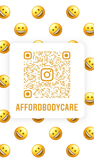 Affordable Body Care LLC Gallery - United States