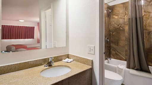 Motel 6 Richmond, VA - Midlothian Turnpike - Thumbnail