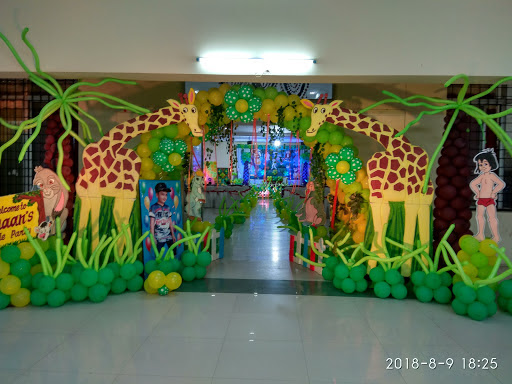 Sunrise Events Nagpur Everything is available here @ Reasonable Price. post image