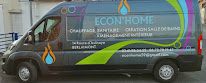 Econ'Home à Berlaimont