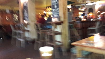 Photos of Tir Na N&oacute;g (The Tap Room)