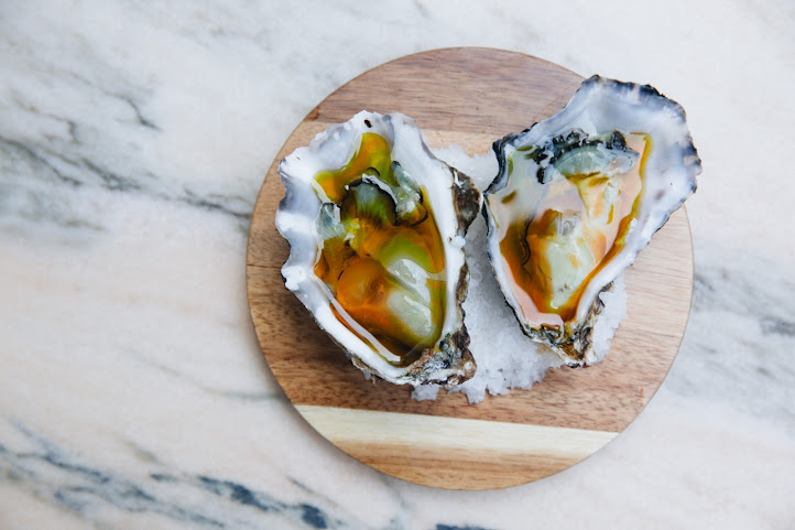 Esqina Cosmopolitan Lodge by null