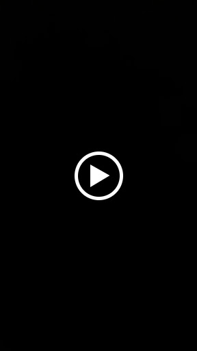 Photo de EHPAD Résidence mutualiste PIERRE LAROQUE DIJON