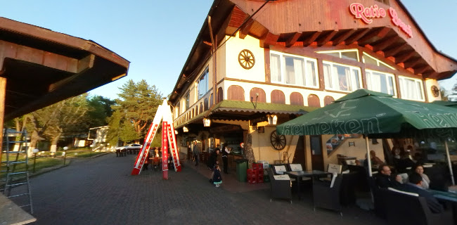 Opinii despre Rațio Beach în Arad - Agent de catering