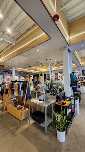 Rapha San Francisco - Thumbnail