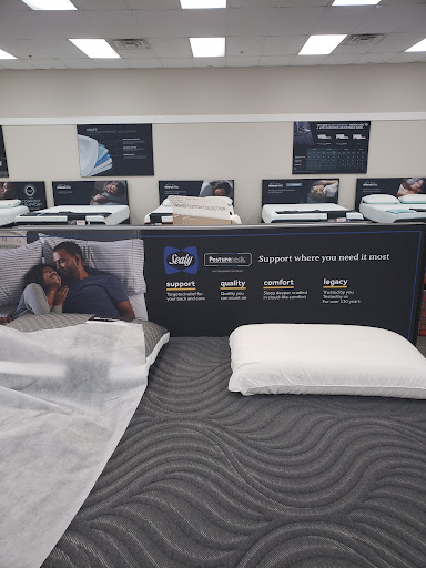 Mattress Firm Stonecrest - Thumbnail