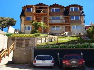 Photos of Altos del Centro - Bariloche