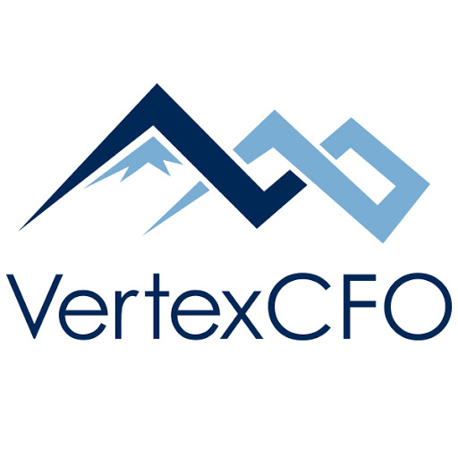 VertexCFO - Thumbnail