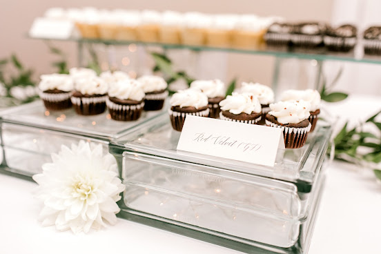Reverie Bakeshop by null