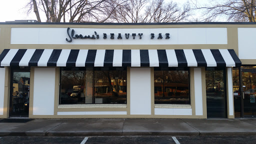 Sloane's Beauty Bar - Thumbnail