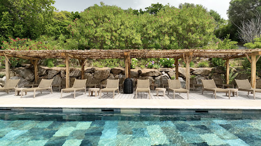 Photo de A Cabanella