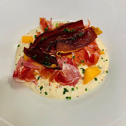 Photo n°3 de Campanile Nature - Toulouse Nord L'Union à L'Union (Séminaire)