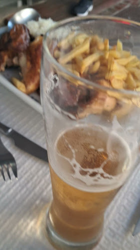 Chez Maurice