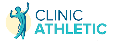 Clinic Athletic