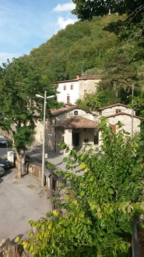 Chiesa di San Romano martire - Thumbnail