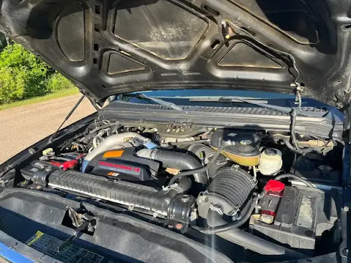 Vivid Autoworks - Visual