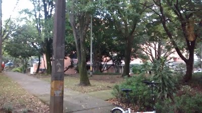 Photos of EL ALMENDRO