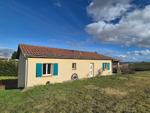 Photo n°3 de Ludovic Dupré - Gers Immobilier à Auch (Consultant immobilier)