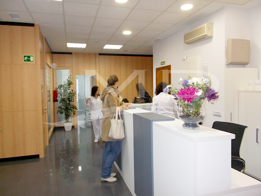 Clínica capilar IMD - Instituto Médico Dermatológico - Thumbnail
