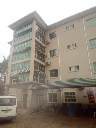 Photos of Grace Land Hotel Umuchu