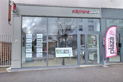 Stéphane Plaza Immobilier | Agence Immobilière Épernon | Estimation Immobilière Épernon - Thumbnail