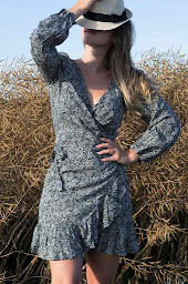 Photo n°8 de unique modele à Val-de-la-Haye (Magasin de vêtements)