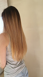 Photo n°18 de R'creationS à Cavalaire-sur-Mer (Barbier)