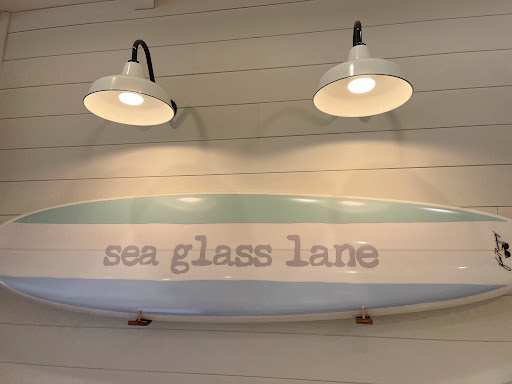 Sea Glass Lane-Sarasota - Thumbnail