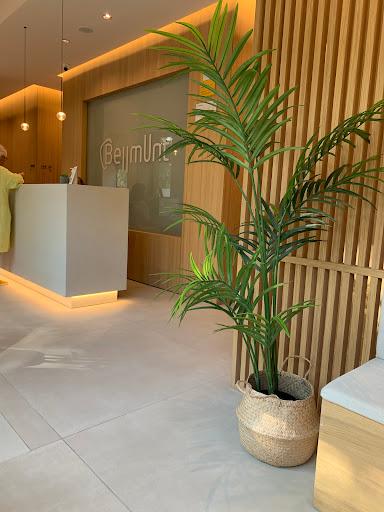 Clínica Dental Bellmunt - Thumbnail
