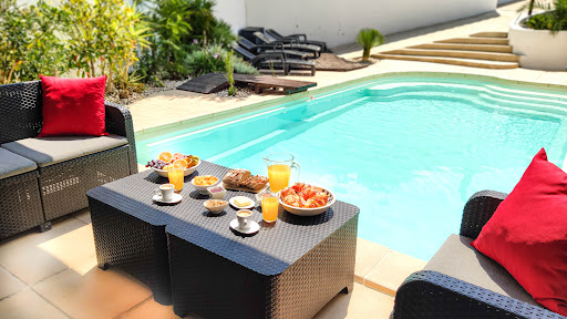 Photo de Village Club Miléade Carry-le-Rouet à Carry-le-Rouet (13620)