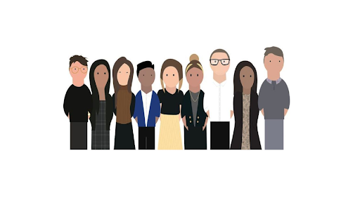 The Finance Family - Berwick Brokers