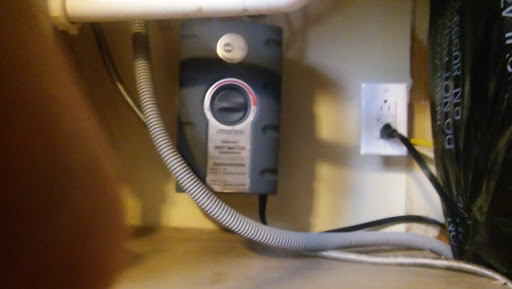Revelation Plumbing Repair